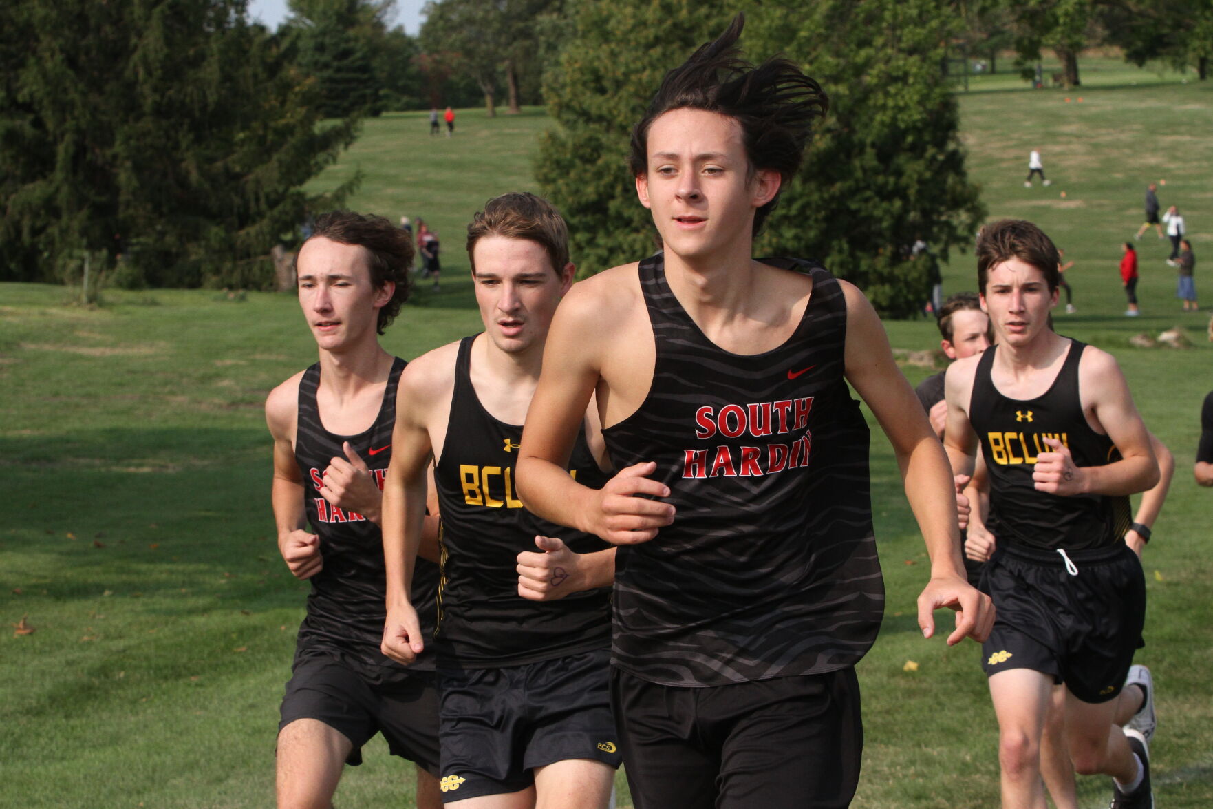 SH_Boys_Davis_Bonin_BCLUW_4418.JPG